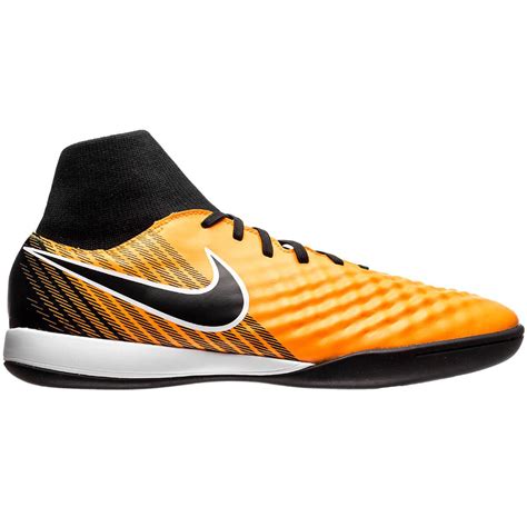 nike herren magista x onda ii ic fußballschuhe|Nike Magista Onda II IC ab 90,21 € .